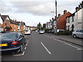 Junction Road, Andover in SP10 3UH