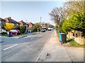 Ditton Road, Datchet in SL3 9JR