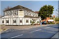 Zaman Indian Restaurant, Datchet in SL3 9DR