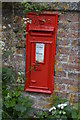 Victorian Post Box in SY8 3AD