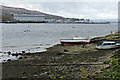 The Gareloch in G84 0AN