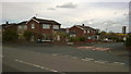 St Cuthberts Close, Colburn in DL9 4NS
