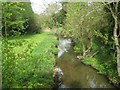 River Avon in Welford (1) in NN6 6HP