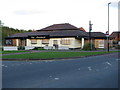 The Chestnut, Brade Drive in CV2 2NF