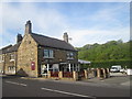 Coach & Horses, Chapeltown in S35 2YR