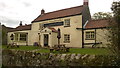 The Hildyard Arms, Colburn in DL9 4PE