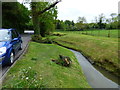 Westcott: Milton Brook in RH4 3DF