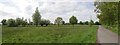 Navestock Heath in Navestock