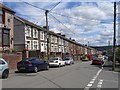 Aberdare Road, Carnetown in CF45 4PP