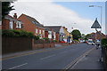 Main Street, Willerby in HU10 6DT