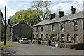 Bold Venture Cottages, Chatburn in Chatburn