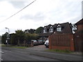 House on Yeovil Road, Owlsmoor in GU47 0UJ