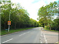 Durham Road, Laindon in SS15 6BE