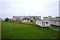 Static homes and houses, Borth in SY24 5HU