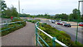 Bristol Portway Park and Ride, 2 in BS11 9QS