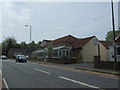 Aaron Lodge Guest House Hotel in EH16 4TJ