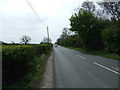 Millerhill Road (A6106) in EH16 4WG