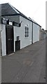 Lodge Roineach Mhor Downfield 1308 Duncan Street in DD3 8SD