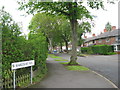 Home in Erdington 1 - Birmingham in B23 5RA
