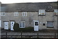 Row of Cottages, Herston in BH19 2JR