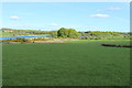 Farmland at Loch Ken in DG7 3AU