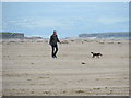 One man and his dog 2 in CH47 3AN