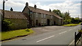 The Bay Horse, Tunstall in DL10 7QL