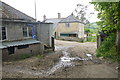 Lower Beavor Farm in EX13 5SW