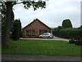 Bungalow on Austrey Road, Warton in B79 0HQ