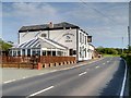The Stanley Arms, Eccleston in WA10 5QD