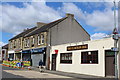 West Main Street, Whitburn in EH47 8HQ