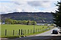 Battery Park, Lochcarron in IV54 8AG