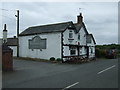 The Windmill Inn, Brascote in LE9 9PJ