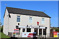 The Tavern, Main Street, Chapelhall in ML6 8GG