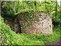 Lime Kiln, Cosheston in SA72 4TY