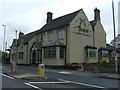 Turpins Bar & Grill, Twycross in CV9 3SA