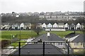 Laira Park Recreation Ground in PL4 7PY