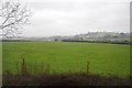 Farmland near Lower Venton Farm in PL7 5DP