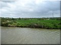 Farmland north of Littleton Green Farm, Semington in BA14 6JS