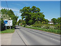 Bracknell Road, Maiden's Green in SL4 4SJ