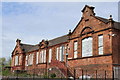 Gartsherrie Primary School, Gartsherrie Road, Coatbridge in ML5 1RT