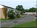 Culpepper Close, Hales Place in CT2 7BY