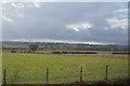 Farmland, Beeches Farm in CH4 0BW