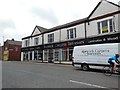 Horwich Carpets on Chorley New Road in BL6 5PH