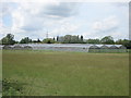Glasshouses, near Church End, Tempsford in SG19 2AT