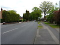 Cranmore Boulevard, Blossomfield in B90 4RU