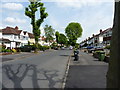 Eastern Cropthorne Road, Shirley in B90 3HA