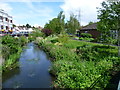 Waterside Gardens, Crayford in DA1 4DH