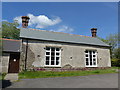 Church Hall, Alwington in EX39 5DA