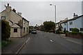 Wigan Road, Westhead in L40 6HP